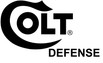 Colt